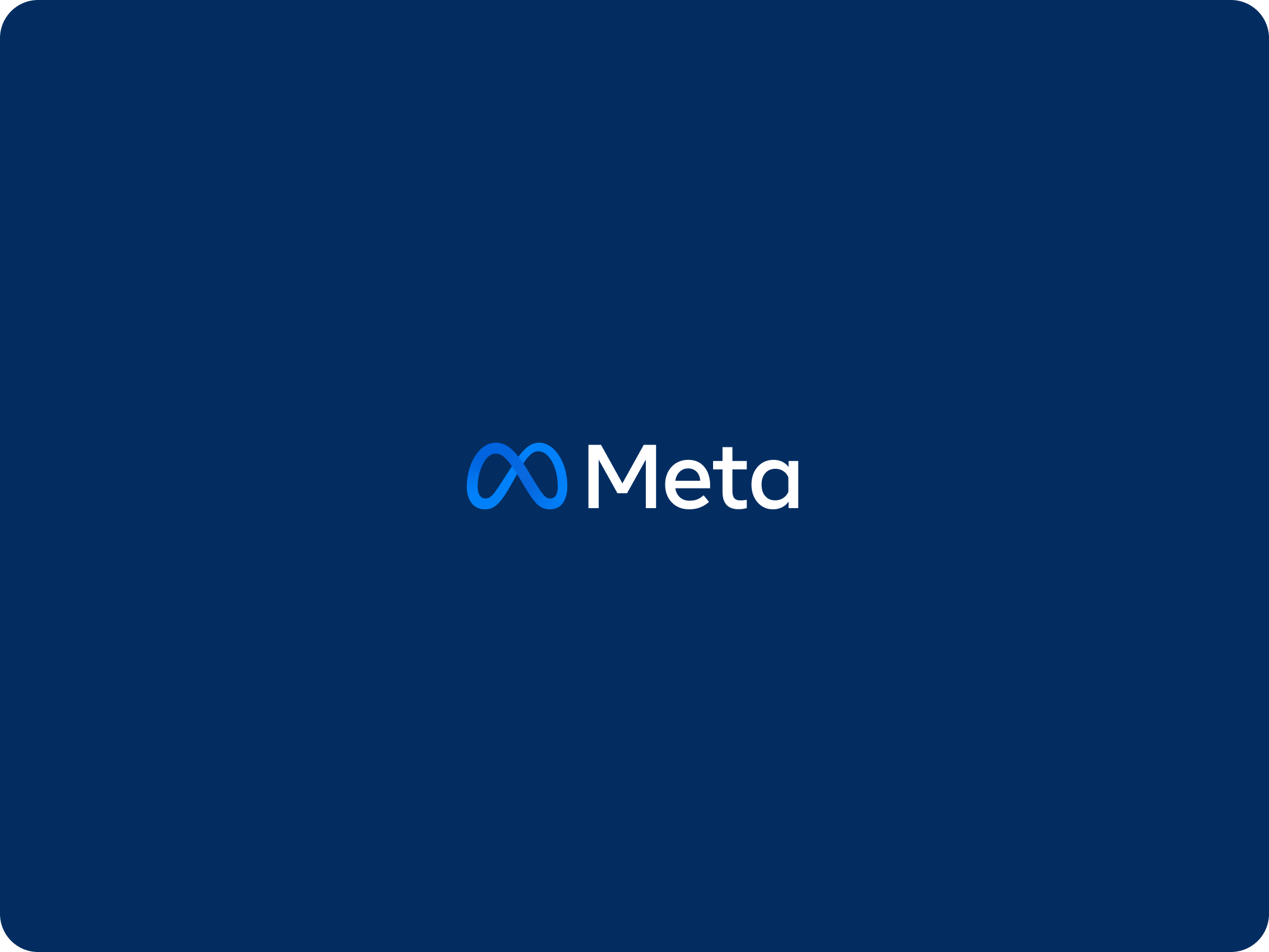 The Babel Protocol for Meta preview